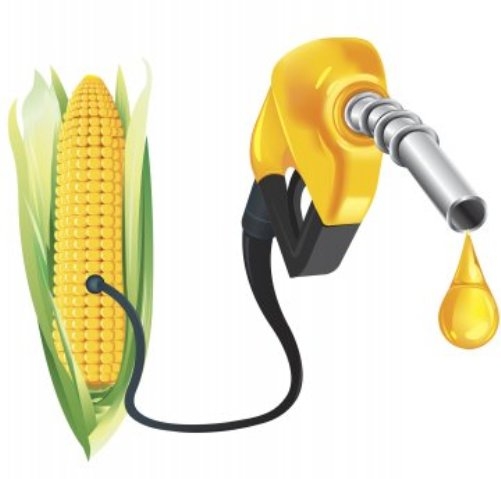  Why ethanol is not a suitable fuel for automobiles 