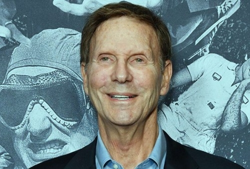  Veteran actor Bob Einstein dead at 76 