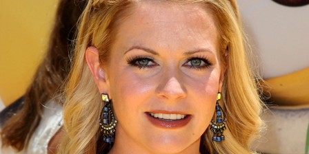  Hart gets candid about her Christian faith 
