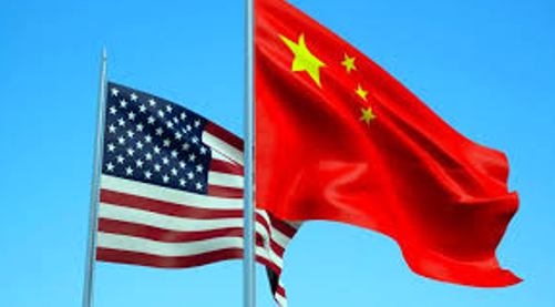 US issues new China travel warning amid detentions 
