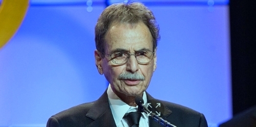  'Apocalypse Now' editor Richard Marks dead 