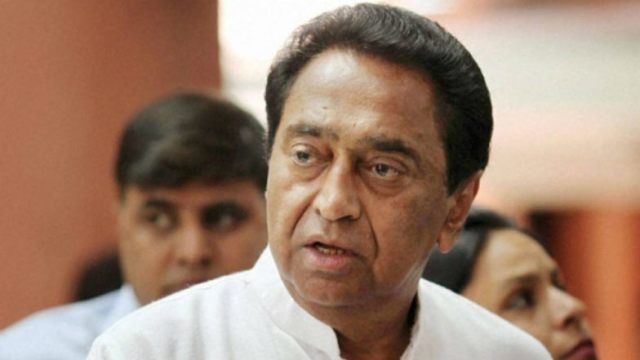 CM Nath pays tributes to Lalit Kumari Rishi