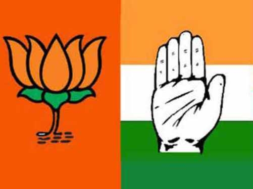 मध्य प्रदेश में स्पीकर के चुनाव में कांग्रेस और भाजपा के बीच अब ‘टक्कर’