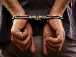  Saudi woman detained in Thailand seeks asylum in Canada 