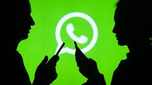  Know how to read again the deleted WhatsApp chat and messages