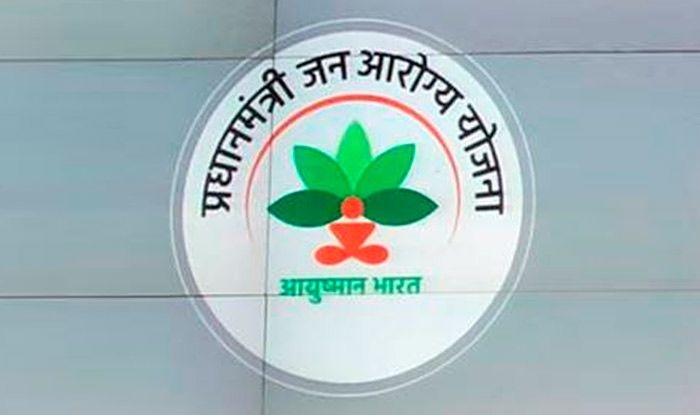 Guidelines for Private Investments in setting up of Hospitals in Tier 2 and Tier 3 cities