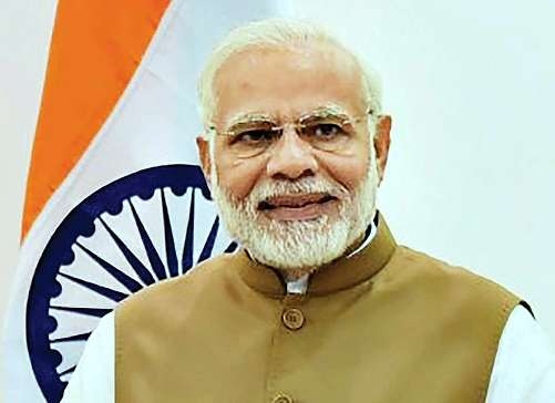 चुनाव के पहले मोदी सरकार के ‘मास्टर स्ट्रोक’