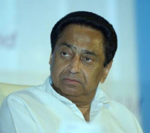 राज्य की ‘खराब’ वित्तीय हालत के बीच कमलनाथ सरकार ने गिनाईं अपनी ‘प्राथमिकताएं’