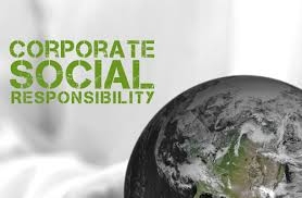 ​Why companies shy away from their Corporate Social Responsibility?
