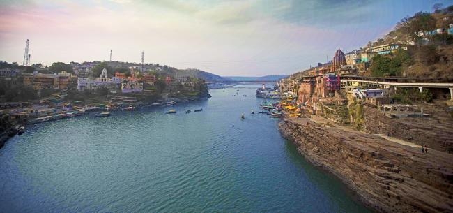 ​MP a growing ecotourism hub