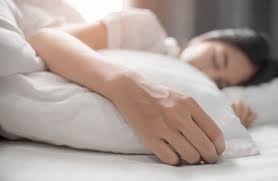 ​A good night’s sleep an essentiality for good health  