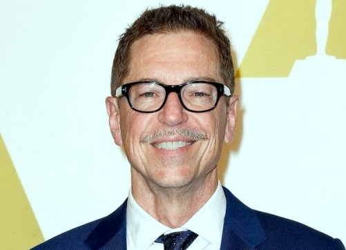  'Mad Max: Fury Road' sound mixer dead at 63 