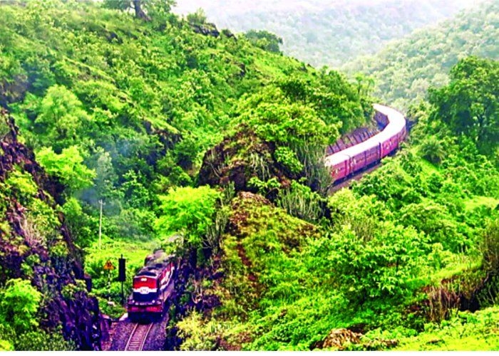 ​New addition to the tourism map of MP