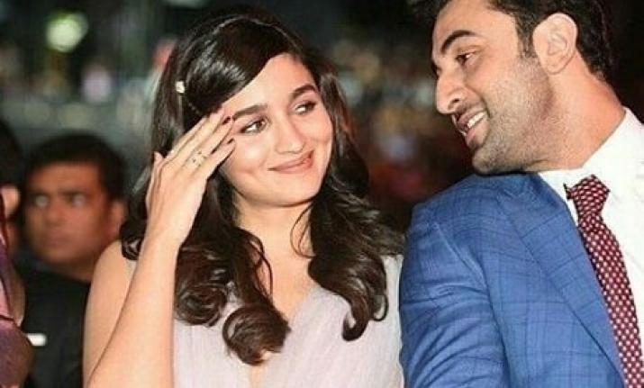 Will Alia Bhatt and Ranbir get married in 2019 ?