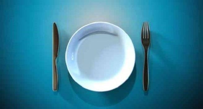  Irregular fasting can help in weight loss, boost health 