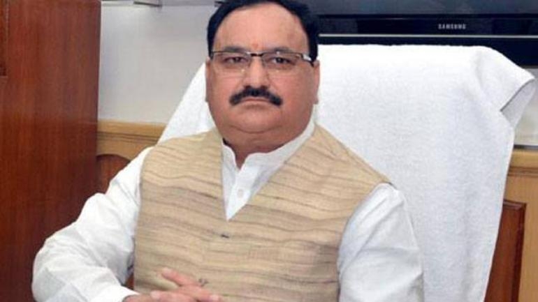 Government approves three new AIIMS