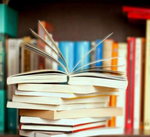  Of Dalit activism, a Bastar tribe and revolutions in business and brands (IANS Books This Weekend) 