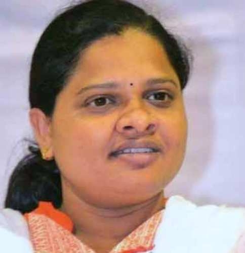 BJP resents after not getting the deputy speaker post in assembly, decides to bring non-confidence motion against speaker