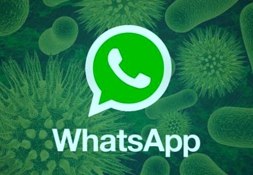 सावधान! व्हाट्सएप गोल्ड मैसेज से ‘हैक’ हो सकता है आपका मोबाइल