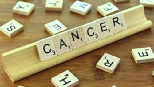  Cancer patients face higher risk of painful skin condition 