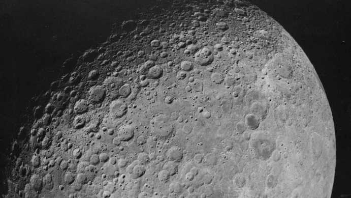  China declares Chang'e-4 mission complete success 