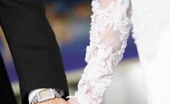  UK drops demand that women forced into marriage pay for rescue 