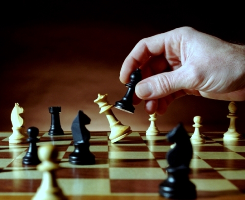  Benefit of fees reduction by FIDE will be passed on to players: AICF 