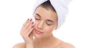 Skin Care in Winters
