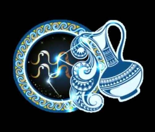 जानिए कुम्भ राशि के जातकों का साल 2019 का भविष्य 