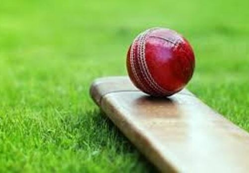  Three half-centuries guide Australia to 288/5 vs India 