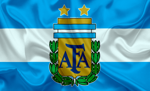  Argentina, Czech Republic to play friendly in Germany in March 