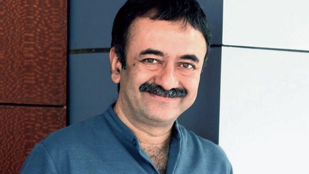 #MeToo , Will anyone believe Rajkumar Hirani ?