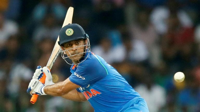 MS Dhoni is like Don Bradman of today's era