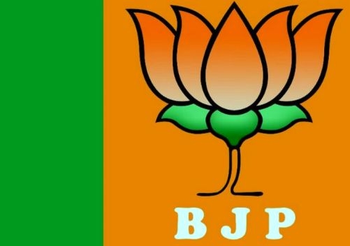 यूपी में सपा-बसपा गठबंधन के बाद भाजपा को अब मध्य प्रदेश से ‘आशा’