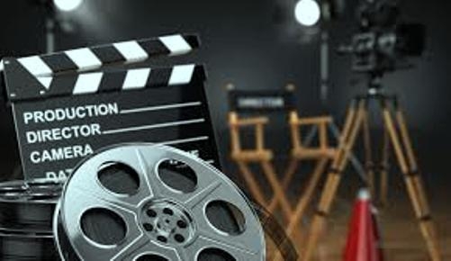  Ivan Ary's 'Soni' to release on digital platform 