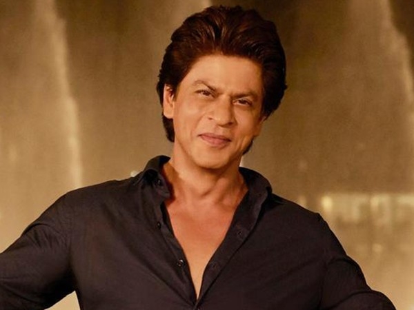 Will Shah Rukh Khan walked out of Saare Jahaan Se Acha in favour of Don 3?