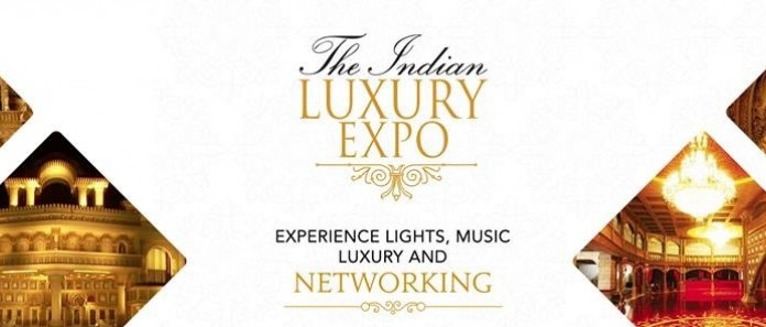  Hyderabad to host The Indian Luxury Expo in February 