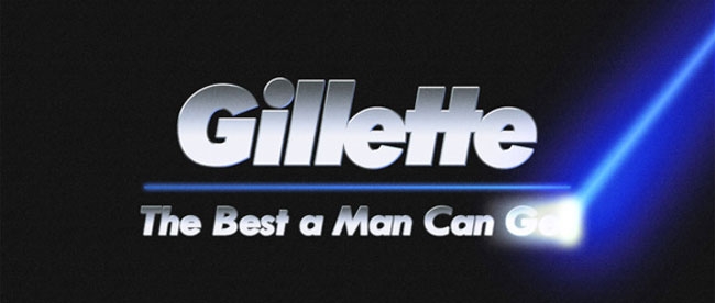 ‘The Best Men Can Be’ Gillette’s new advertisement tagline addresses masculinity in new way 