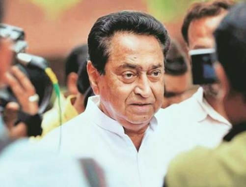 वचन पत्र के ‘वादों’ को पूरा करने में जुटी कमलनाथ सरकार