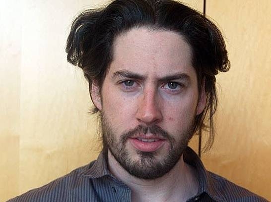  Jason Reitman to direct new 'Ghostbusters' movie 