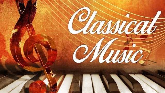 How can interest in classical music be revived?