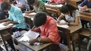 ​CBSE goof up that could have spoiled lives
