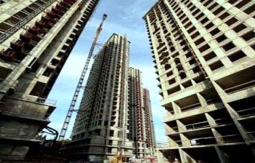 A lot of expectations of Real Estate Sector to Modi Government in interim budget
