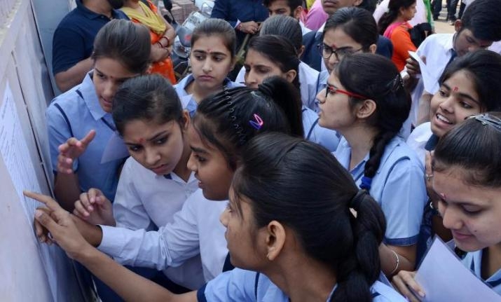 Discrepancies in board exam checking can spoil lives