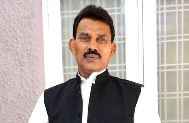 Minister Silawat instructs for better medical treatment of ANM