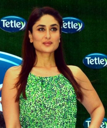  Demand for actress Kareena Kapoor for contesting her from Bhopal seat in Lok Sabha election!