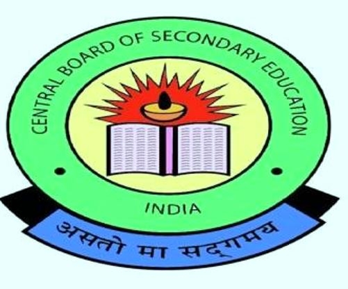 अप्रैल से भोपाल में खुलेगा सीबीएसई का रीजनल सेन्टर