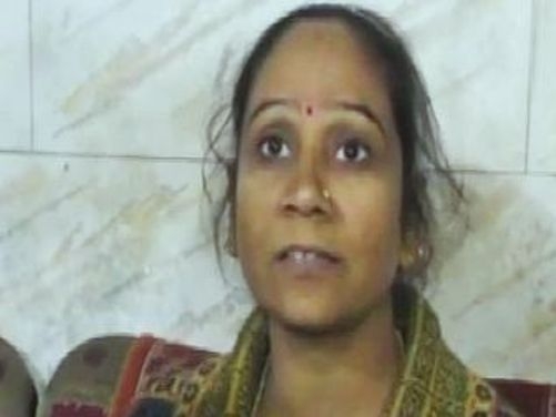 आख़िर बसपा क्यों दे रही है मध्य प्रदेश में कर्नाटक की राजनीति का उदाहरण?