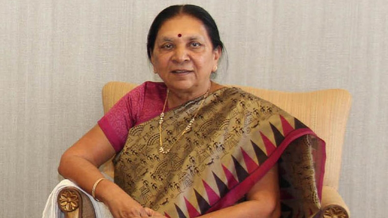 Governor to be the Chief Guest of 9th “National Voters Day” Programme