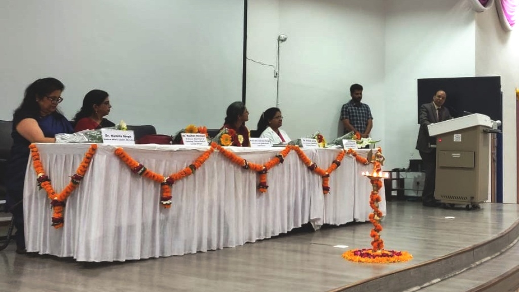 BD to introduce new Liquid Based Cytology technique to enable accurate cervical cancer screening 